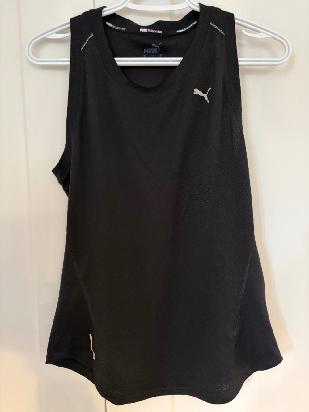 Puma Train all day Tank